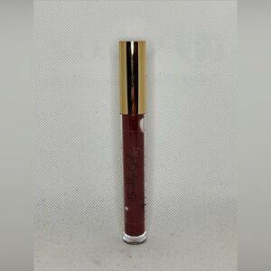 Shade Beauty Lip Gloss Brooklyn Girl